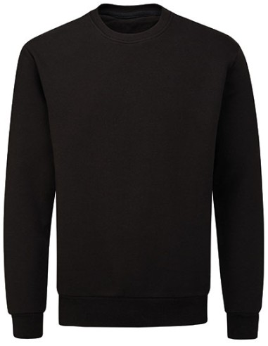 M-M05-Essential Sweatshirt